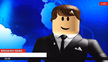 NEWS emote