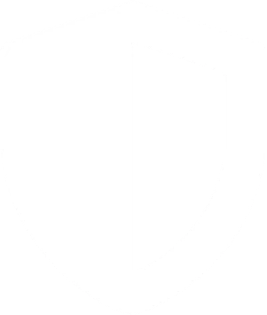 WhiteStaff emote