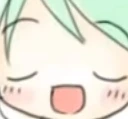 melt emote