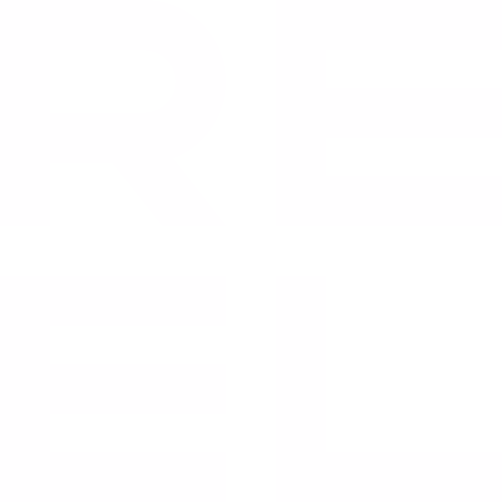 REEL emote