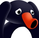 nootlikethis emote