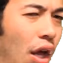 HuhChamp emote
