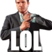 gtalol emote