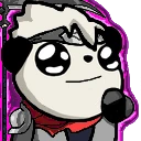 panda_jiro emote