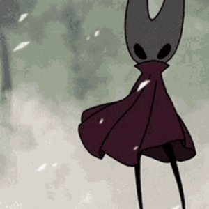 bassnix avatar