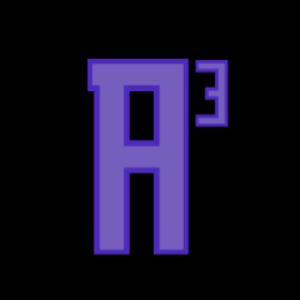 al3xprime avatar
