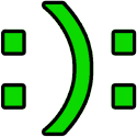 bipolar emote