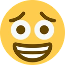 egoo emote