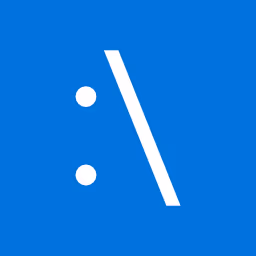 windows_hmm_bluescreen emote
