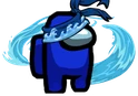 wncrewmate emote