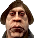 CALLIT emote