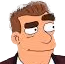 raisedeyebrow emote
