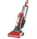 vacuum emoji