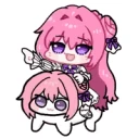 dorocalvary1 emote