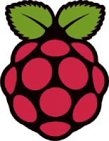 rpi emoji