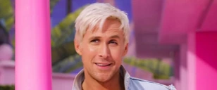ken1 emote