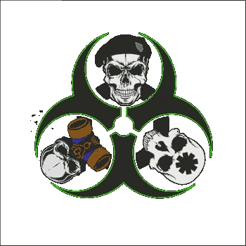 logo_badlandz_gif emoji