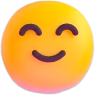 win11emoji_blush emote