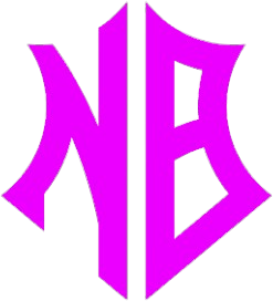 NB