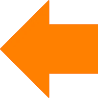 OrangeLeft emote