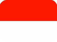 elsass_alsace_flag emote