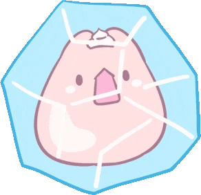 rabbit_frozen emote