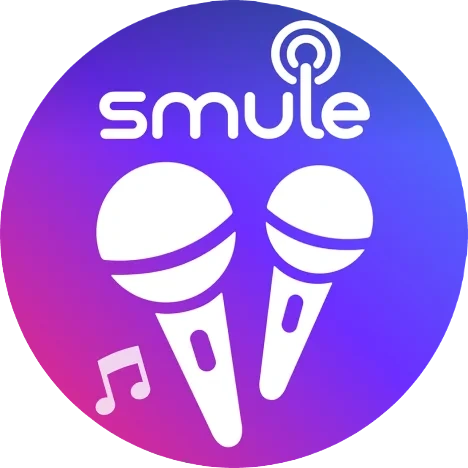 smuleicon emote