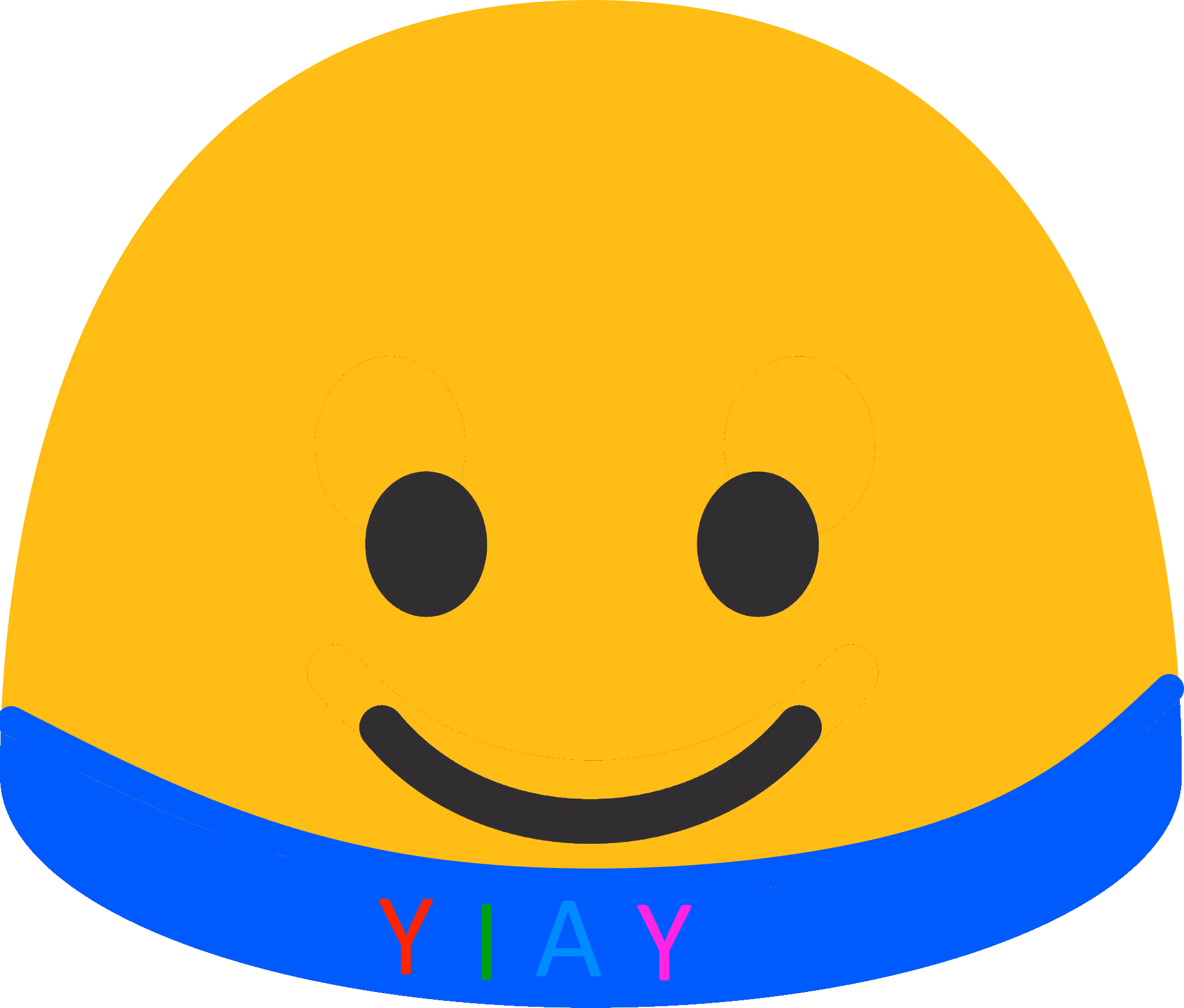 jacksblob emote