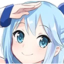 o7 emoji