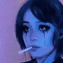 pepeSmoke emote