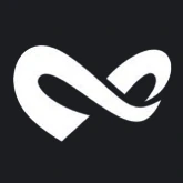 Team_Limitless emote