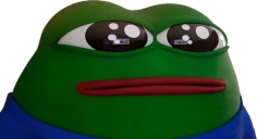WaitingForStream emote