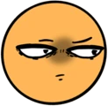 ruseriousrn emote
