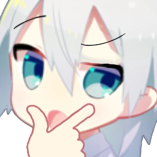 shouta_think emoji