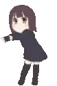 menhPls emote