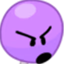 angry_lollipop emote