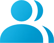 member emote