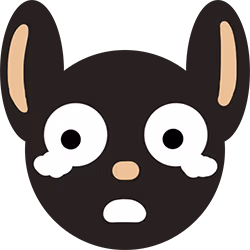 mouse_ogawdwhy emote