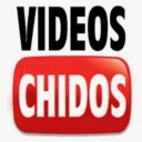 VIDEOSCHIDOS emoji