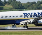 ryanair emote