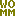 womm emote