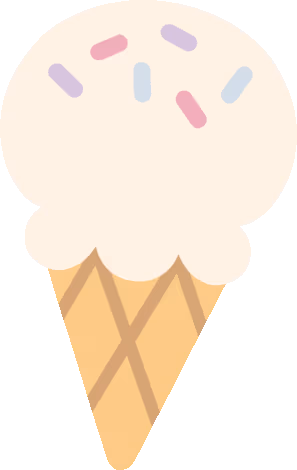 ice_cream emote