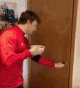 LAG emote