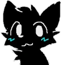 GirlKisser emote