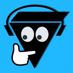 UnbelievaboatPremium_Bot emoji