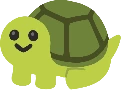 Sitting emote