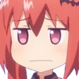 GWtogaSataniaDead emote