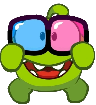 flex1 emote
