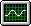 taskmanagerxp emoji