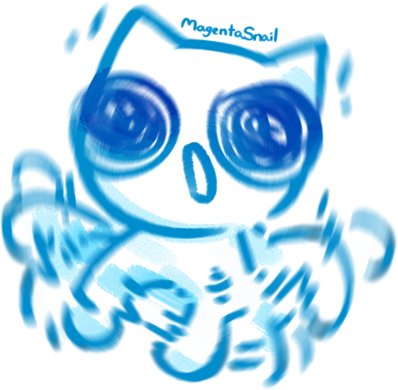 ADHD_Zoom emote